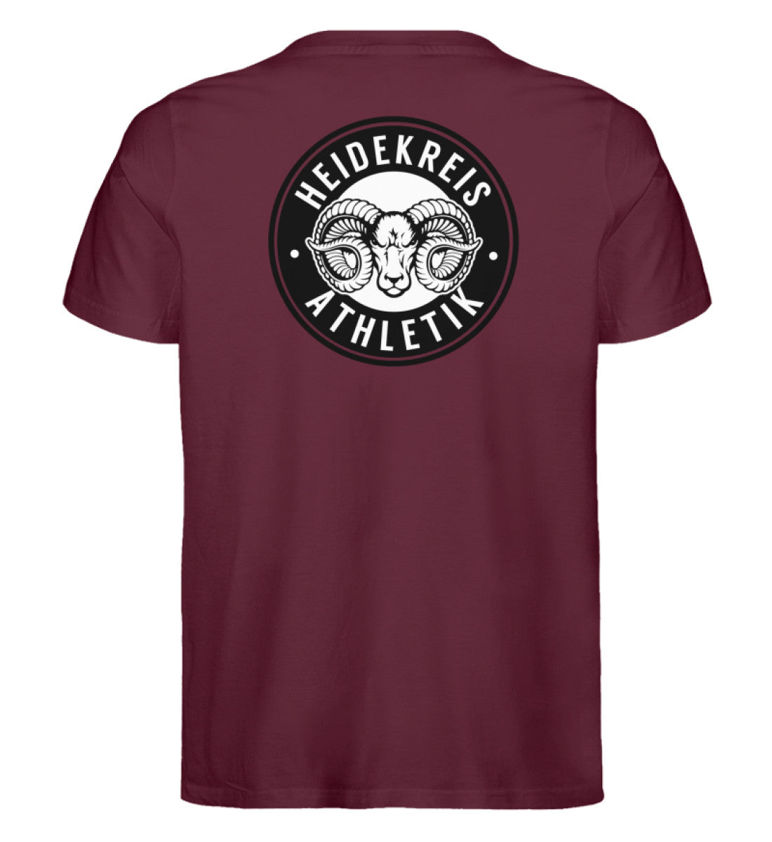 Burgundy-839