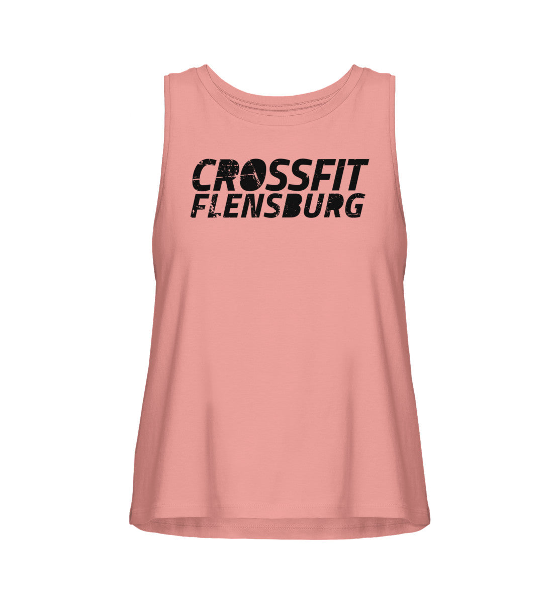 Canyon Pink-7089