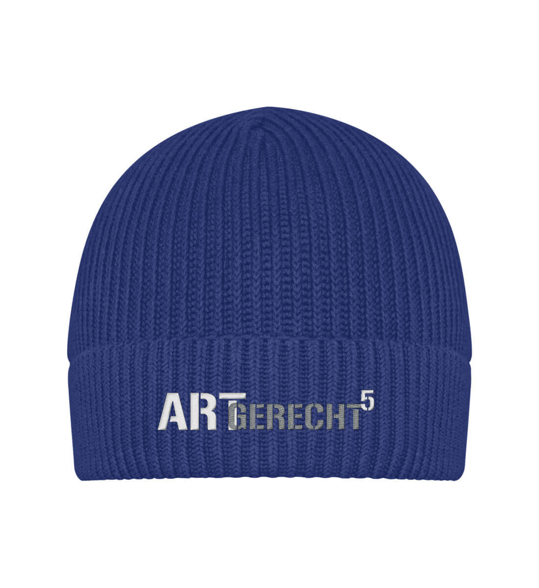 Worker Blue-7139