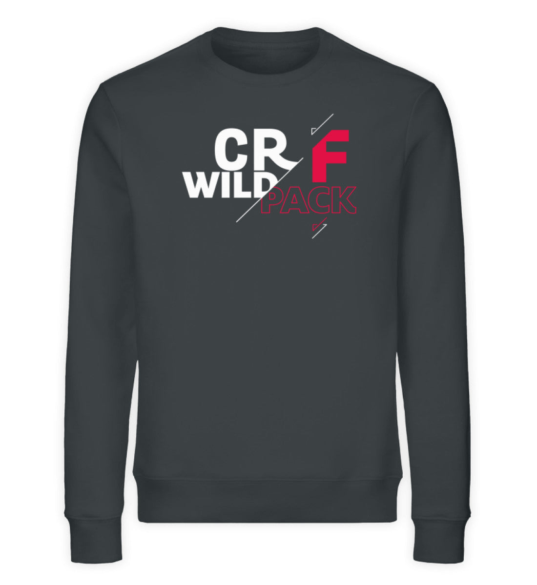 India Ink Grey-7068