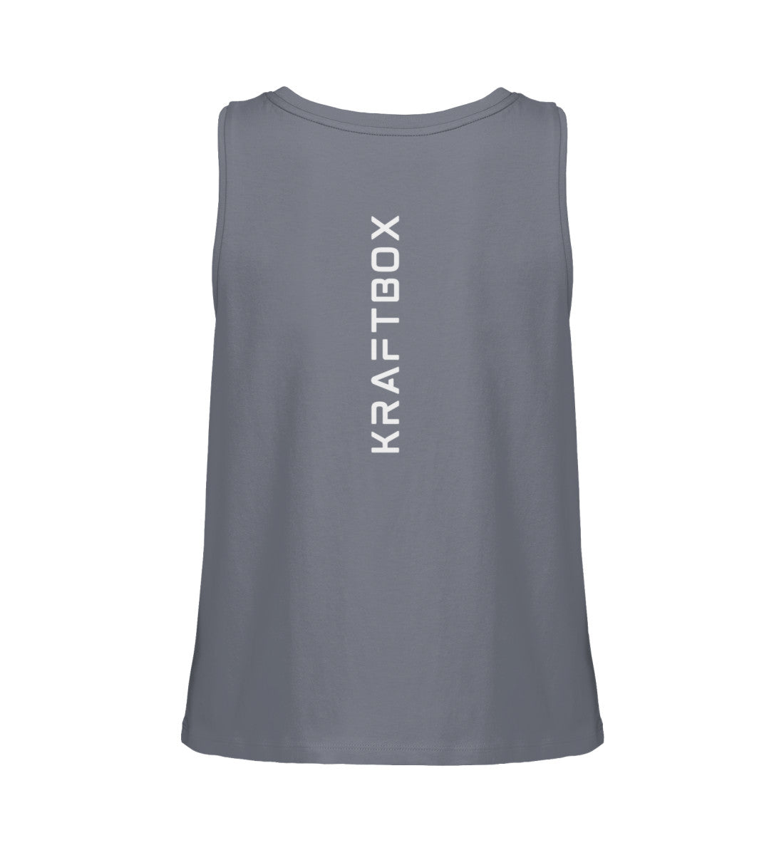 Lava Grey-6979