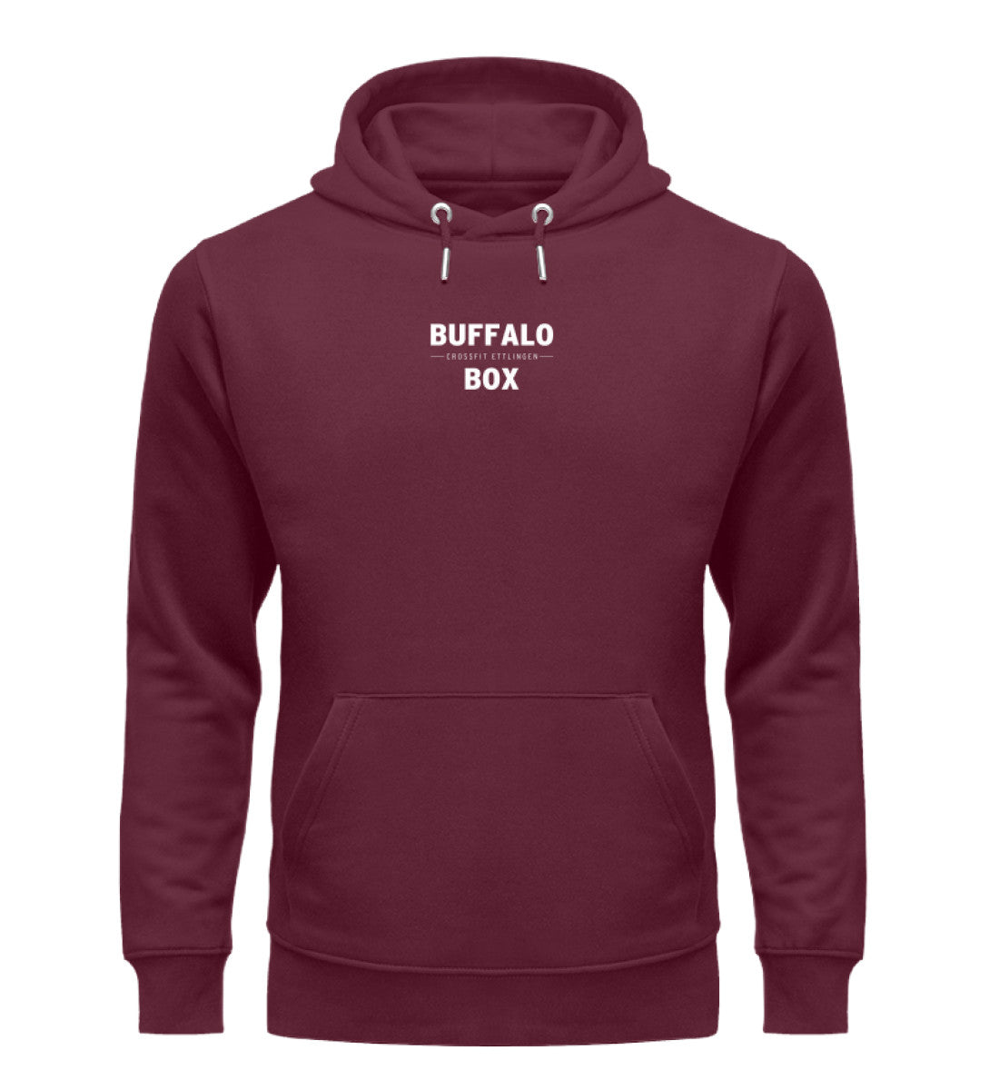 Burgundy-839