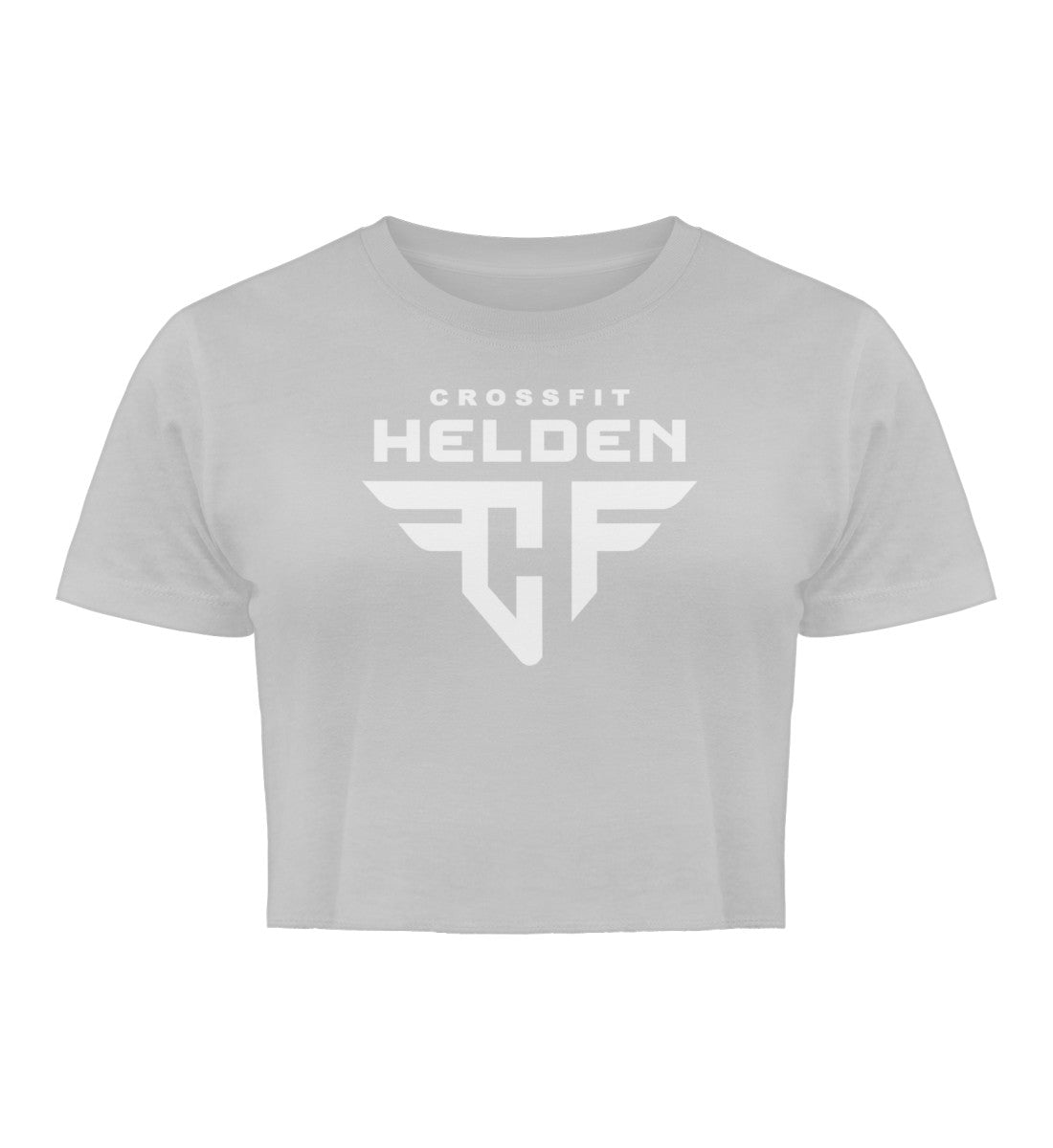 Heather Grey-6961