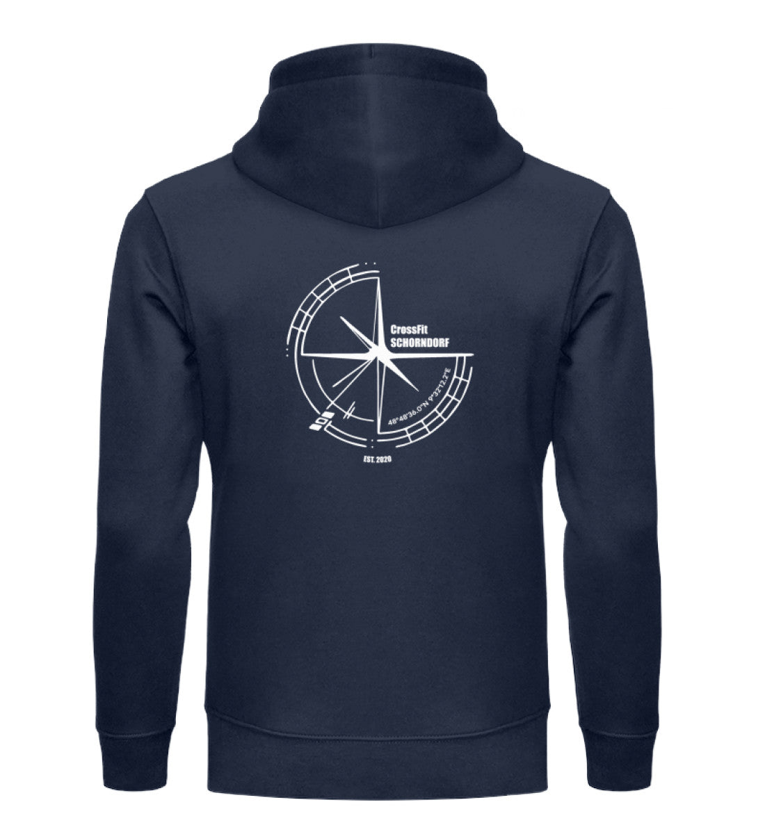 French Navy-6959