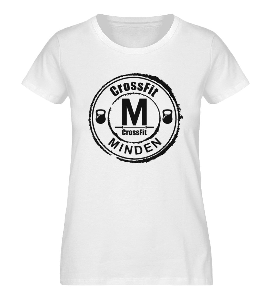 White-3