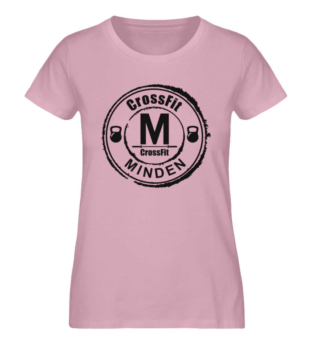Mauve-7103
