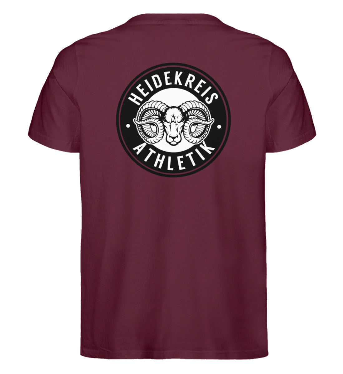 Burgundy-839
