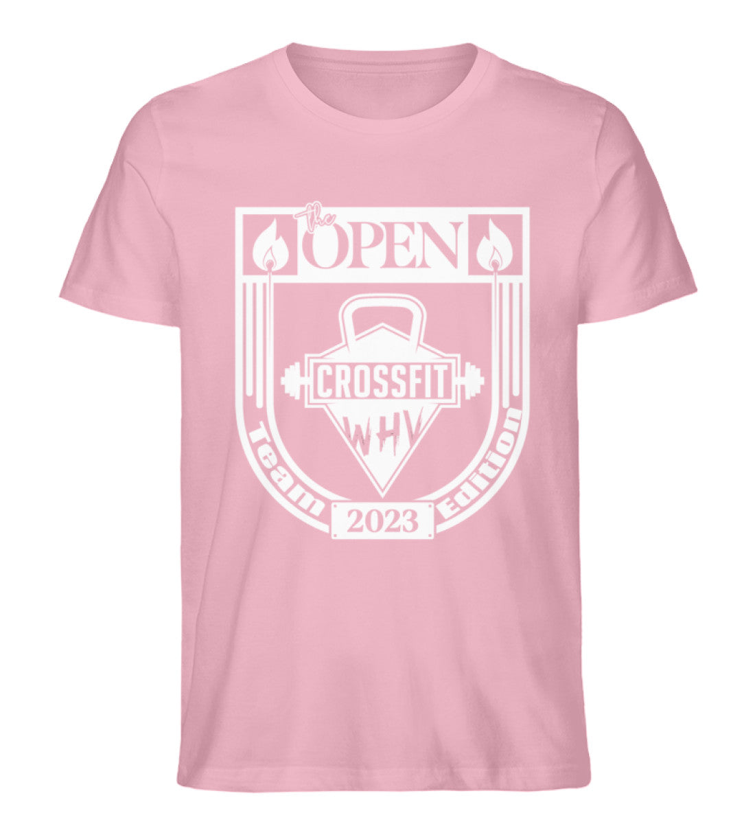 Cotton Pink-6883