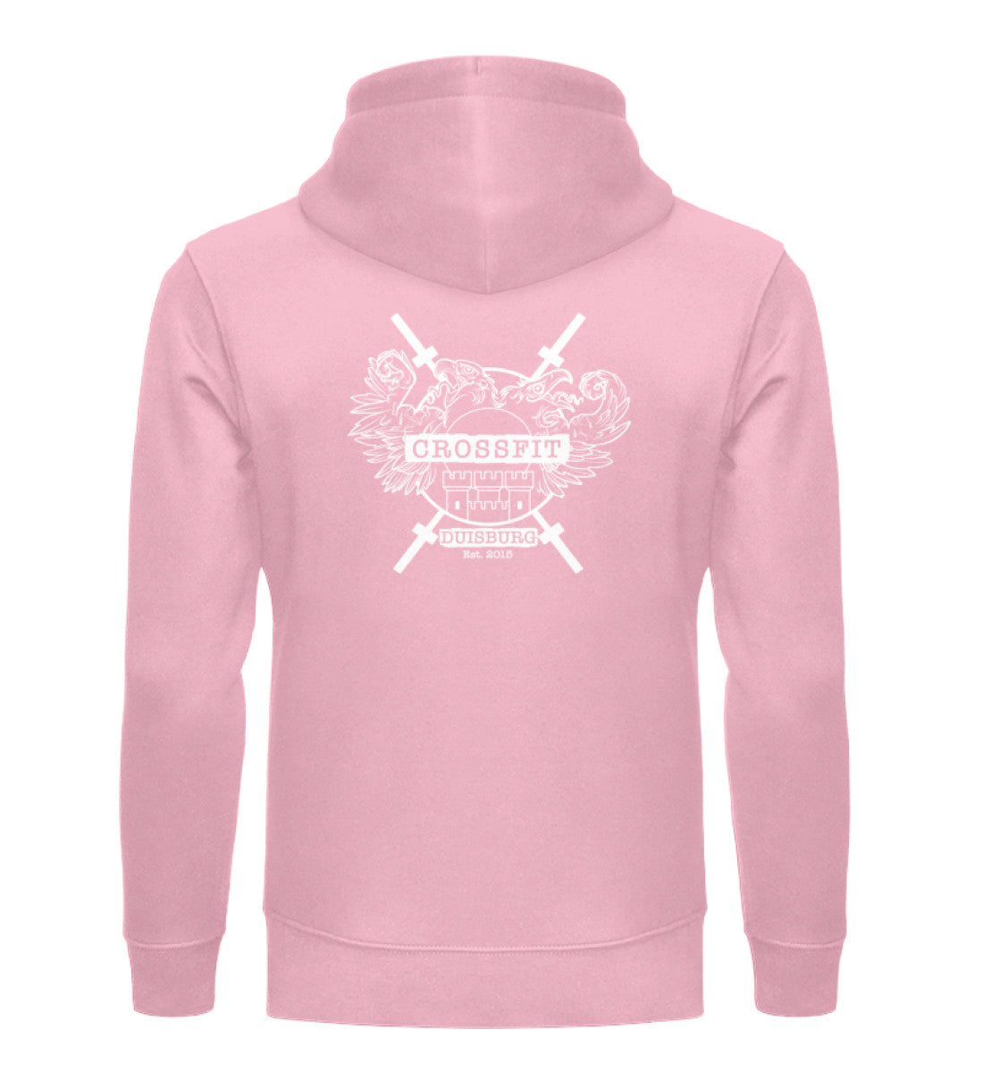 Cotton Pink-6883