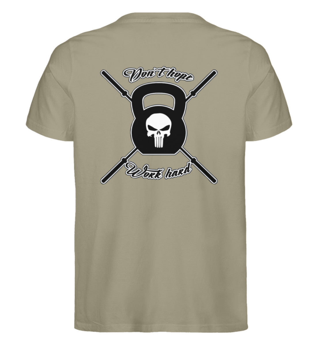 Khaki-651