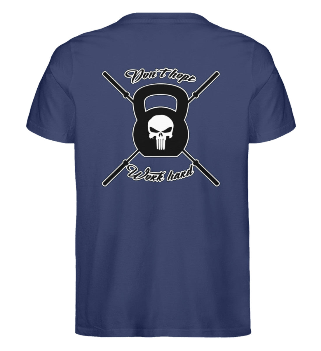 French Navy-6057