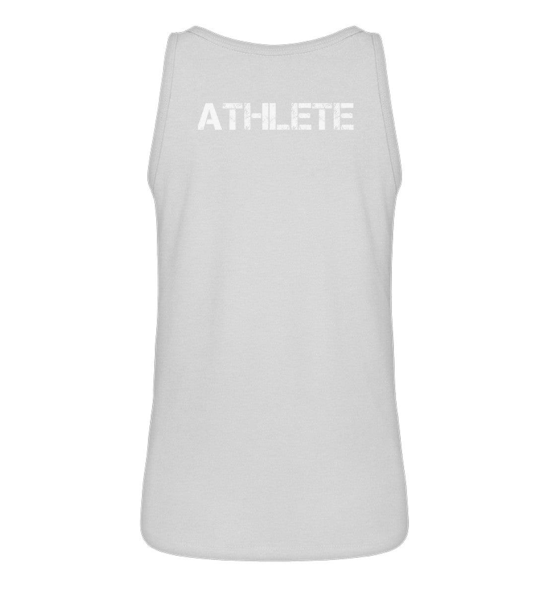 Heather Grey-6961