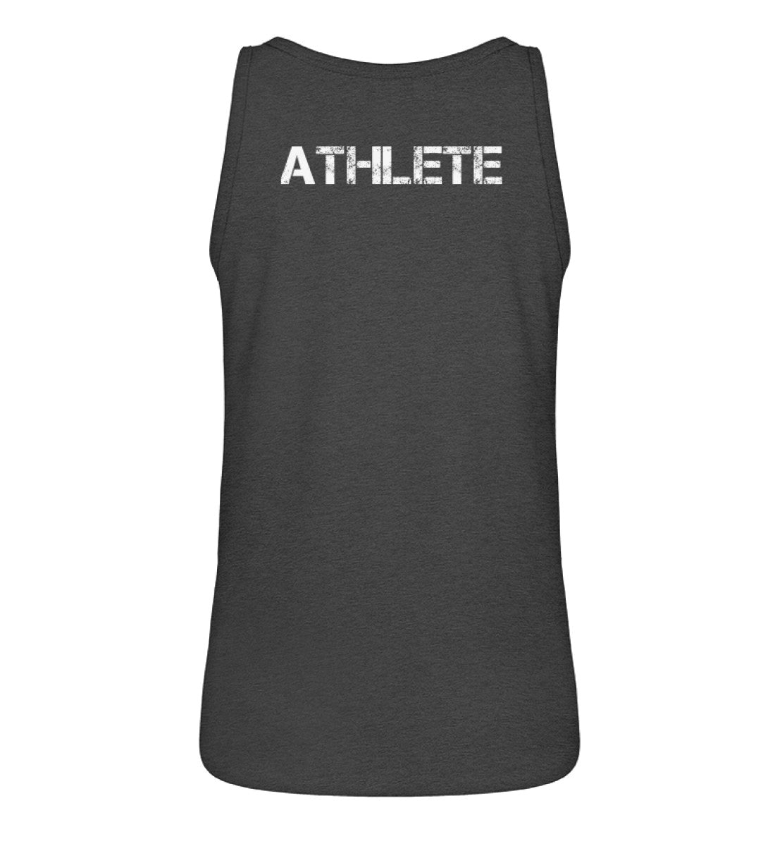Dark Heather Grey-6881