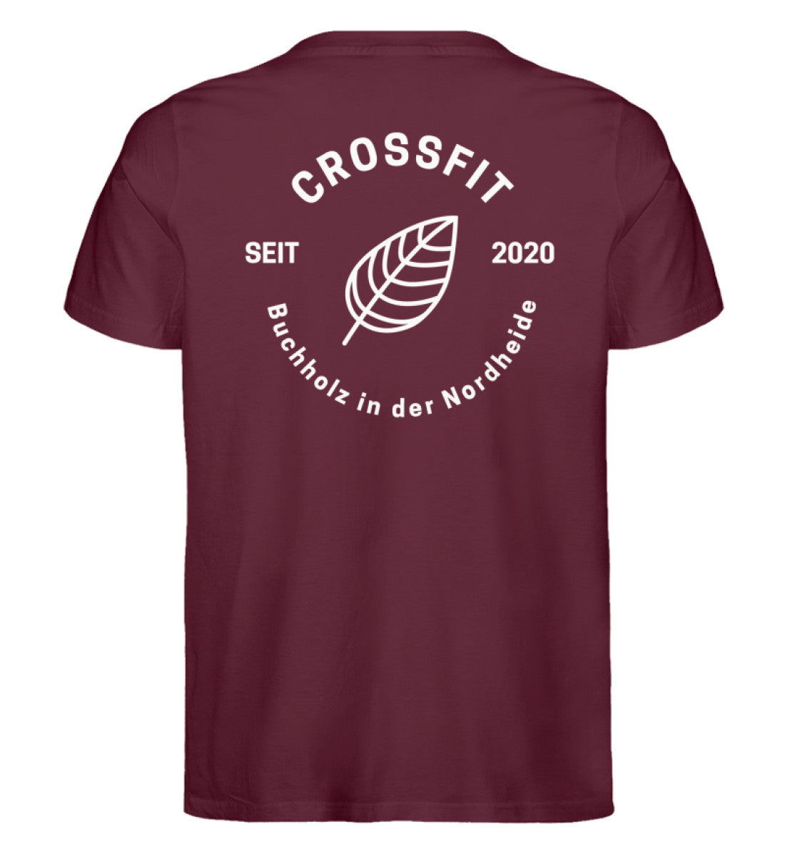 Burgundy-839