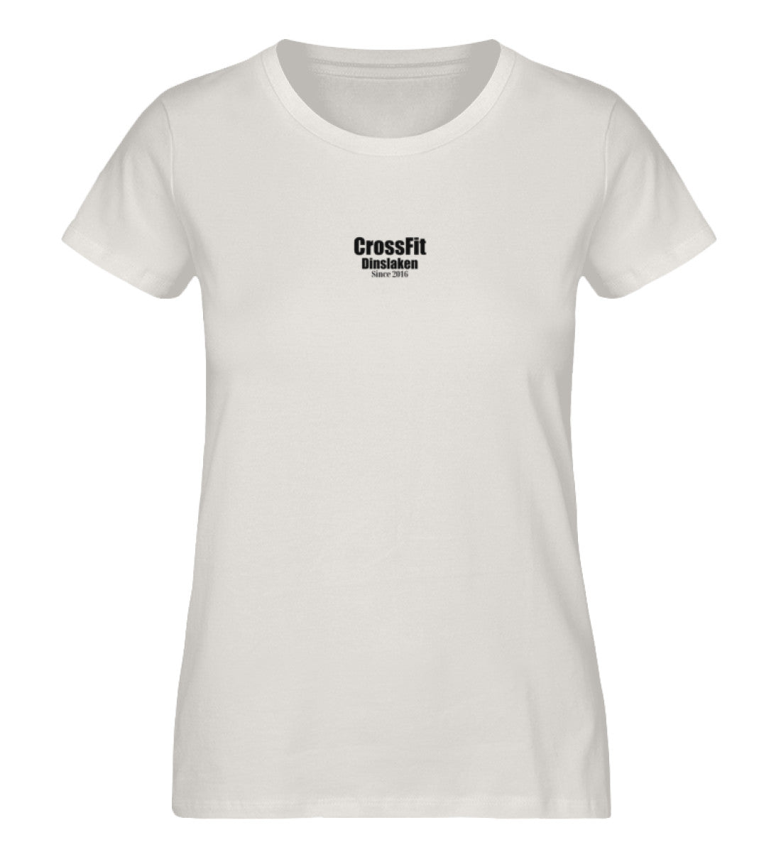Vintage White-6865
