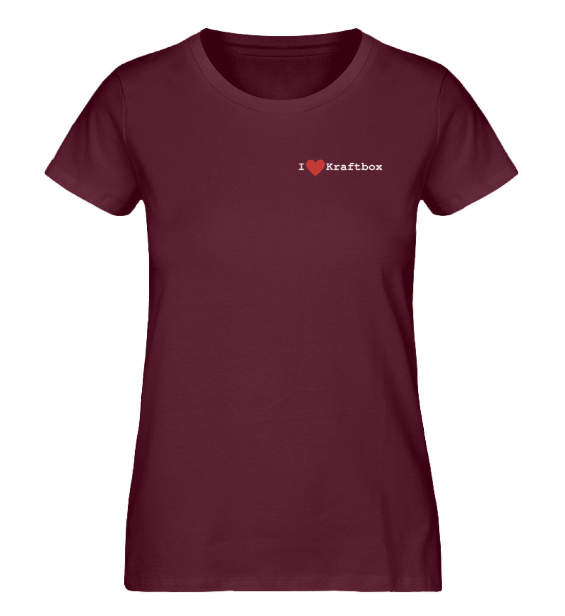 Burgundy-839