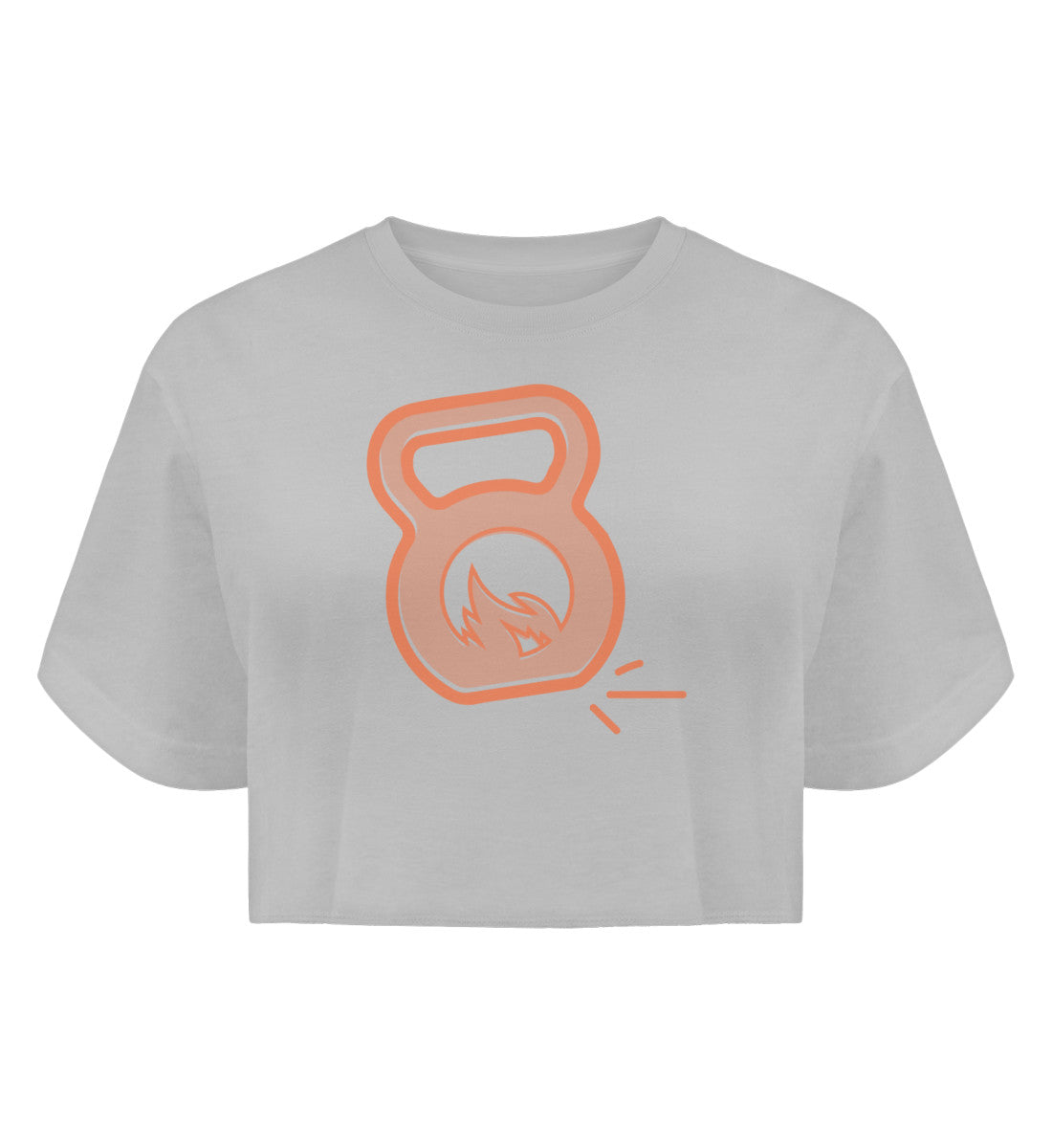 Heather Grey-6961