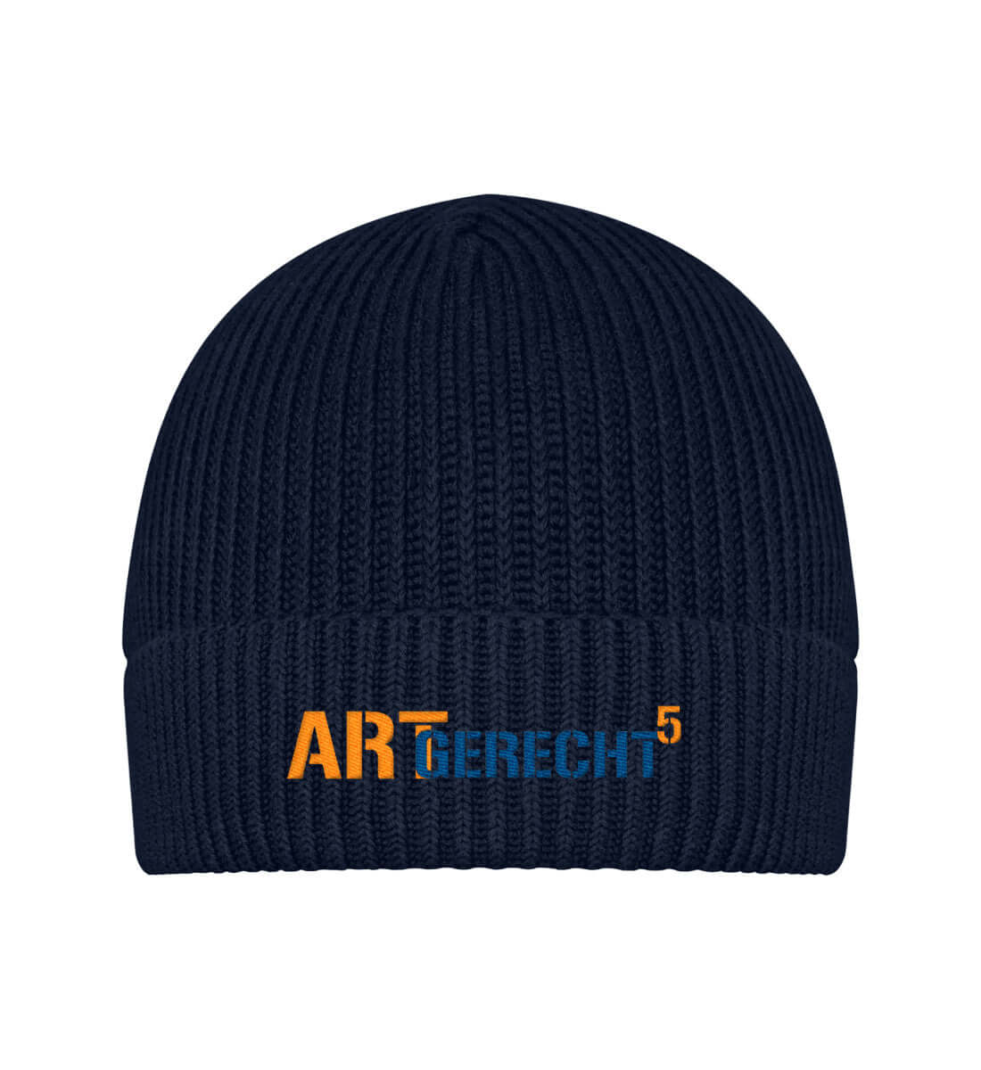 French Navy-6959
