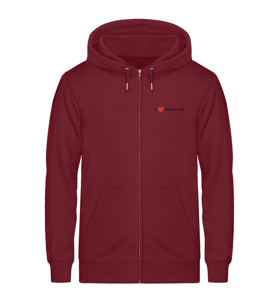 Burgundy-6974