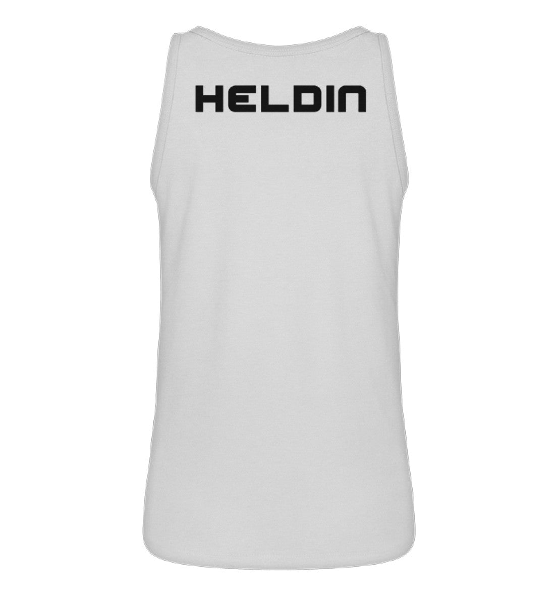 Heather Grey-6961