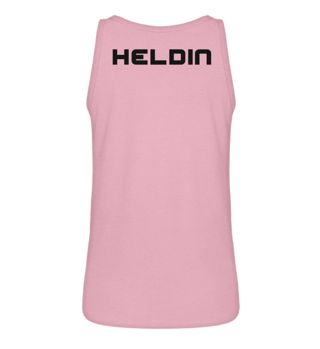 Cotton Pink-6883