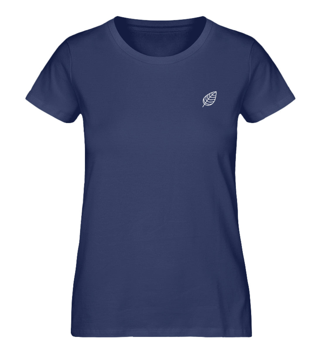 French Navy-6057