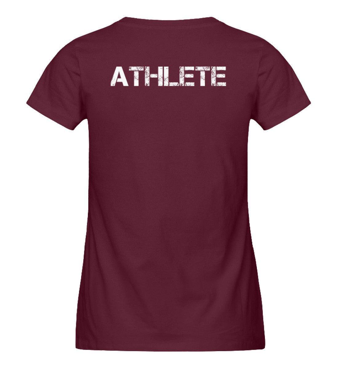 Burgundy-839