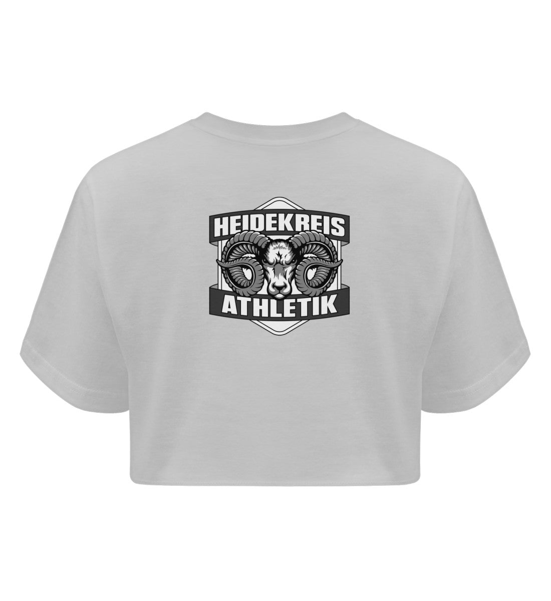 Heather Grey-6961